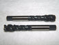 Vega  XHP-MB7/16-20 GH3 3FL Spiral Flute BTM Tap  QTY 2 84620