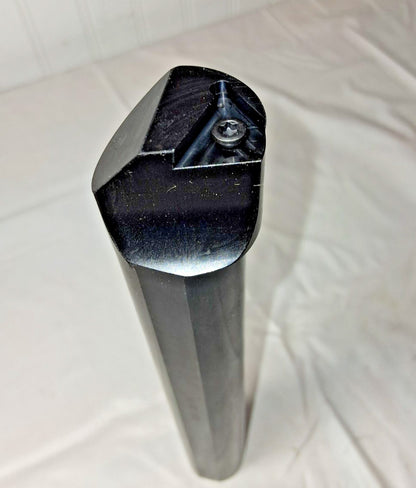 Sumitomo Grooving Toolholder GWCIL432