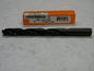 Hertel  35/64" 118° Point High Speed Steel Jobber Drill QTY 2  01181353
