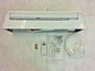 Friedrich Ductless Mini-Split Condensers FAHSW12A1C