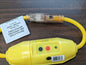 TOWER GFCI Cords &amp; Power Distribution Centers 30338018-08
