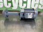 Graymills Immersion Machine Tool/Recirculating Pump IMV50-F PARTS/REPAIR
