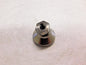 Vlier Tapped Pivotal Socket Mount Leveling Pad Capacity SS QTY  5  SSP300B