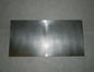Pro Aluminum Rectangular Bar 24" Long 12" Wide 3/4" Thick Alloy 2