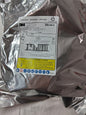 3M Ceramic Alumina Fiber Discs 7" Disc Dia, 5/8-11"H 80 Grit QTY25 89615