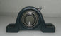 Browning Pillow Block 1" ID 5-1/2" OAL x 2-13/16" OAH 767580