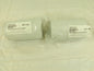 Disc Roll: 6 Dia, 120 Grit, Silicon Carbide Qty 2 Rolls (200 Pcs) 809775-57626