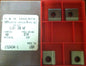 H & G  1/2"-20 NF Series 100 40-Chamfer HSS 4pc Chaser Set #E52434-1