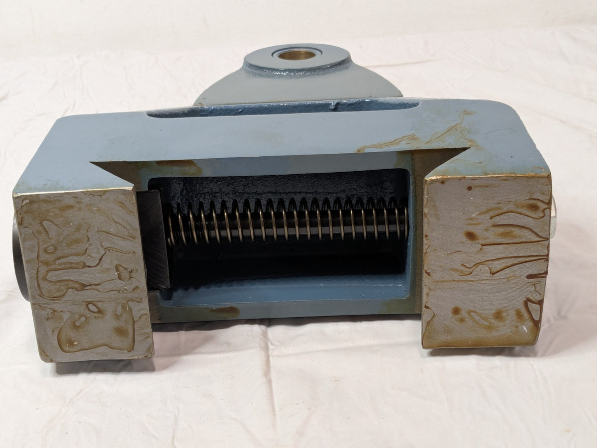 Milling Head Arbor Support AM02-1703