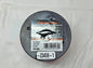 12 AWG Automotive Plastic Insulated Single Conductor Wire 100' Roll 23459-1