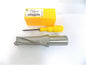 Kennametal 76mm Max Drill Depth 2.5xD 32mm Diam Insert Drill Indexable  1541384