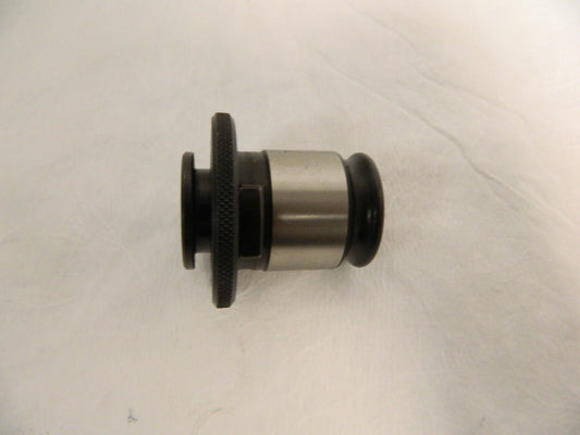 Collis 0.59″ Tap Shank Diam 0.442″ Tap Square Size #2 Tapping Adapter 78938