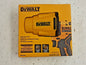 DEWALT Metal Hoster DWST82823