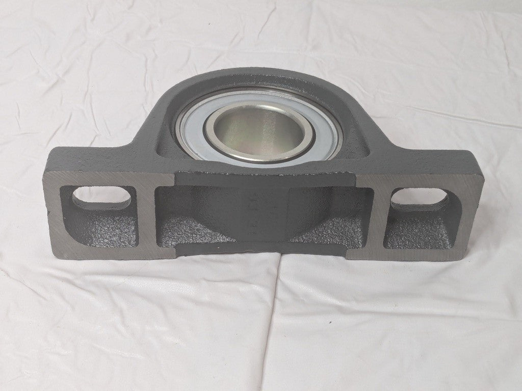 INA Schaeffler Plummer Block Housing Unit PASE 40 mm Bore diam PASE40-XL-N
