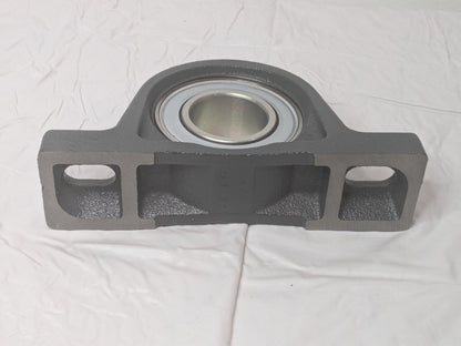 INA Schaeffler Plummer Block Housing Unit PASE 40 mm Bore diam PASE40-XL-N
