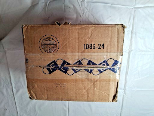 Flexbar Wing-Shaped Drill Press Shield with Base 13032
