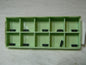 Walter Valenite Double Grooving Insert GX09.1S1.00R WTA33 Qty 10 5009881