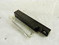 NTK Indexable Cutoff Toolholder 20mm Max Workpc Diam CTPWL10-IN 5574892