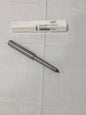 Seco Minimaster Plus Exchangeable Head Mill Shank, MP12 Tool Holder 02683931