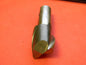 Professional End Mill 1-1/4" x 7/8" x 4-1/8" M42 2-Flute HSS Unco