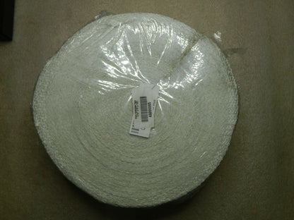 Pro 4X1/16X100' FiberGlass Gasket Tape  46006995
