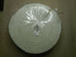 Pro 4X1/16X100' FiberGlass Gasket Tape  46006995