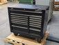 Proto Roller Cabinet Tool Box 14 Drawer 42 W x 22 D x 38 H Scratch N Dent