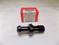 Accupro CAT50 High Torque Retention Knob 0.9030" Dia1-8 Thread StyleC 68951