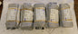 NON-FR. ARAMAX SLEEVE A2 1 lot of 5 34532052