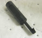 Vermont Indexable Tooling Back Counterbore .625-.679"D  BCB0394-0679-0906 V7912