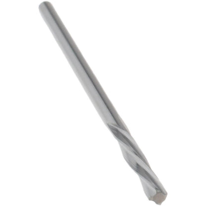 Magafor Carbide Chucking Reamer 1.58 mm Dia 1-31/32" OAL 88860001580
