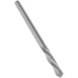 Magafor Carbide Chucking Reamer 1.58 mm Dia 1-31/32" OAL 88860001580