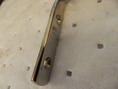 SUGATSUNE Storage Hook: 3-9/32" Projection JFT-180