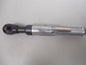 Universal Tool Ratchet Wrench 1/2" Drive Size 150 RPM #UT2010
