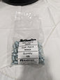 Northwestern Thread Locking Insert: 5/16-18 Internal Thread Qty 100 06849228