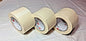 3M Paper Masking Tape Natural 2.83 IN x 54.6 YD 72mm x 50m QTY 3 2214