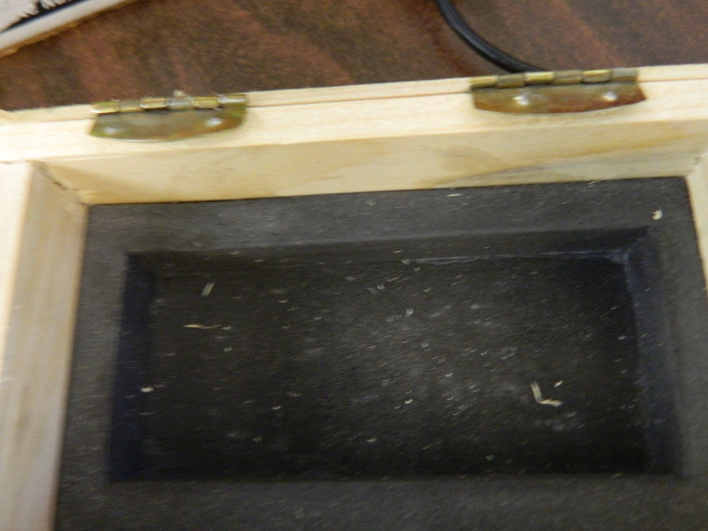 0 –60 DEG ADJ ANGLE BLK FOWLER PREMIUM SPECIAL PAB/01/A