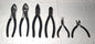 Plier Set  6Pc Assortment  SF-P08
