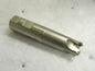 Hertel Indexable Copy End Mill 1" Cutting Diam HEM502.100.R.04.8 6004833