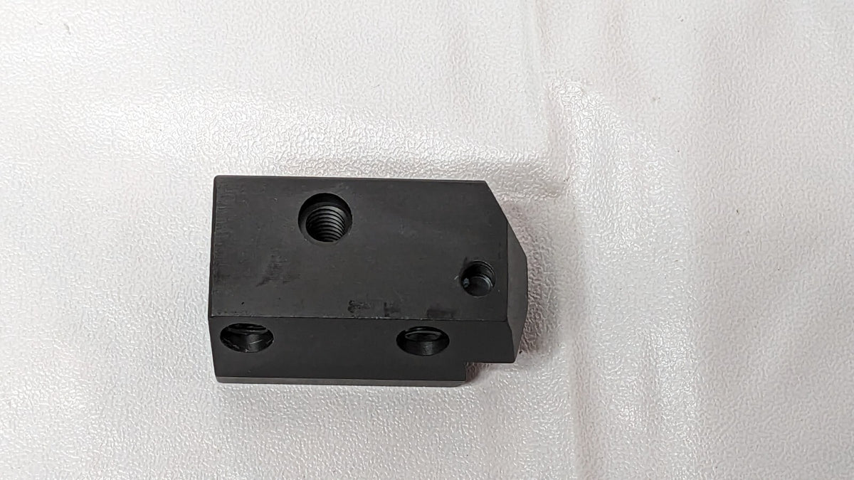 Ingersoll Cutting Tools Drill Cartridge ONLY PERC402-63+3 4812805