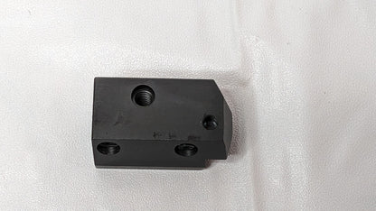 Ingersoll Cutting Tools Drill Cartridge ONLY PERC402-63+3 4812805