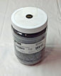 Middle Atlantic Rack Screws Black Oxide 10-32 QTY500 HP500