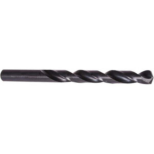 Aircraft Extension Drill Bits 6pk: Letter G, 135 ° Point HSS 6001286