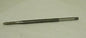 Widia GTD Extension Spiral Point Plug Tap 1/4-20 UNC H3 4FL HSSe QTY 2  18839
