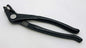 ZEPHYR TOOL GROUP  Hand Riveter  1/16" - 1/4" Capacity  NOS  K-200