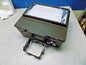 Cooper Lighting Floodlight 120/208/240/277V 150W PulseStart WP15
