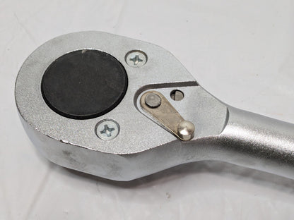 Proto Standard Ratchet Pear Head 3/4" Drive 20" OAL J5649