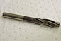 Brubaker HSS Counterbore 21/32" x 31/32" x 3/4" Model CS-42-60