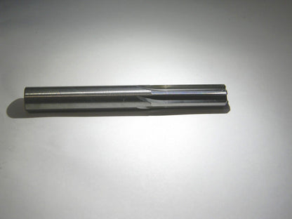 Pro 12.5mm Solid Carbide 6 Flute Chucking Reamer 500-004012.5  QTY 2 02199255