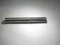 Pro 12.5mm Solid Carbide 6 Flute Chucking Reamer 500-004012.5  QTY 2 02199255